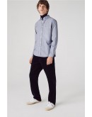 Lacoste Men's Regural Fit Shirt