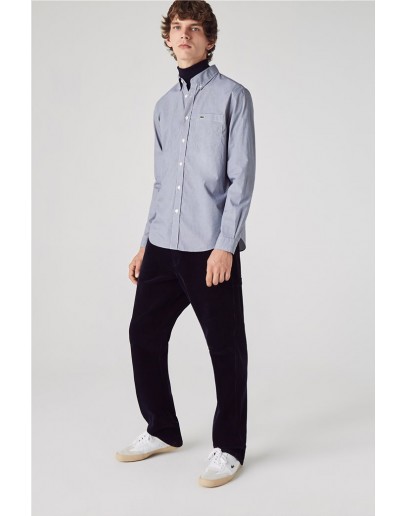 Lacoste Men's Regural Fit Shirt