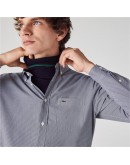 Lacoste Men's Regural Fit Shirt