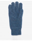 Barbour carlton gloves