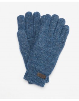 Barbour carlton gloves