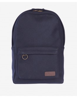 Barbour carrbridge backpack